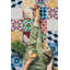 Robbin Patchwork Doormat-1184356672