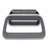 Fellowes® Single Screen Desktop Mount-96505095