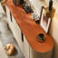 Buffet 62,99 po