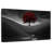 Alvord Red Tree In Dark Valley-106427284
