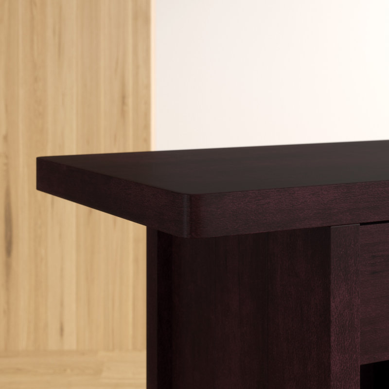 40'' Bar Cabinet