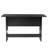 Bertha Writing Desk-1712055436