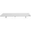 Bureau flottant Wesle-1567483607