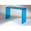 Console Agata