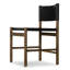 Kena Dining Chair-Vintage Natural-277614538-277614543