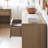 Dearbhaile 47.2" W 7-Drawer Manufactured Wood Dresser-1936584906