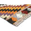 One-of-a-Kind 3'11" X 4'10" Area Rug