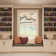 Fluted Panel Window & Door Casing