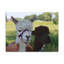 No Frame Print on Canvas-31537595