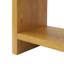 Console en bois avec rangement Rowen-119880362