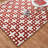Dane Geometric Rug-28777987