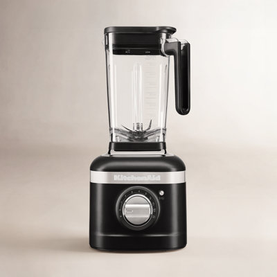 KitchenAid K400 Speed Blender