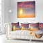 Coussin Schafer-1004894123-1004894127