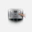 Cuisinart 12-Cup Grind and Brew Thermal Coffee Maker