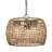 Grannis 3 - Light Outdoor Pendant