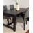 Athylia Dining Set-1818041348-1856940570