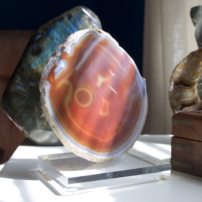 Anguel Crystal