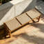 Banc de patio-129028209