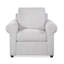 Barrett Armchair-1310310457