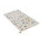 Terraforma 12x24 in. Beige Textured Terrazzo Large Wall Tile (7.75 sq ft/case, 4-Pack)-123156085