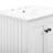 Prestige 24" Bathroom Vanity-1421077332