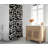Shower Curtain-101944717