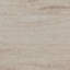 Carreau de sol en porcelaine émaillée 12 x 24 Daltile Articulo (9 pièces par carton) (17,60 pieds carrés par carton)-130700873