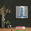 "Collage nautique II" par Courtney Prahl-1843377815