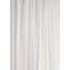 Summit Sheer Fabric-1670839192