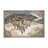 Stonehaven Castle Indoor And Outdoor Area Rug-1190483565