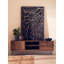 Szeto Ceramic Table Vase-35608823-35608824