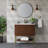 Mantova 35.5'' W Single Vanity-98295138-98501323