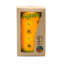 Bougie d’un pilier sans parfum highland dunes-37893900