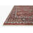 Leonara Oriental Indoor Rug-1345103862