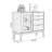 Sideboard-121973546