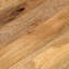 Bonniview Solid Wood Table Top-2039144644