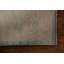 Tapis turc Art Deco