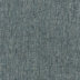 9508 Oasis Polypropylene/Olefin