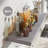 Cahya 3 Piece Floating Shelf-69968663