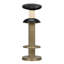 Sedes Stool-61272600
