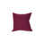 Burgundy is unavailable