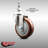 Polyurethane Casters-92145435