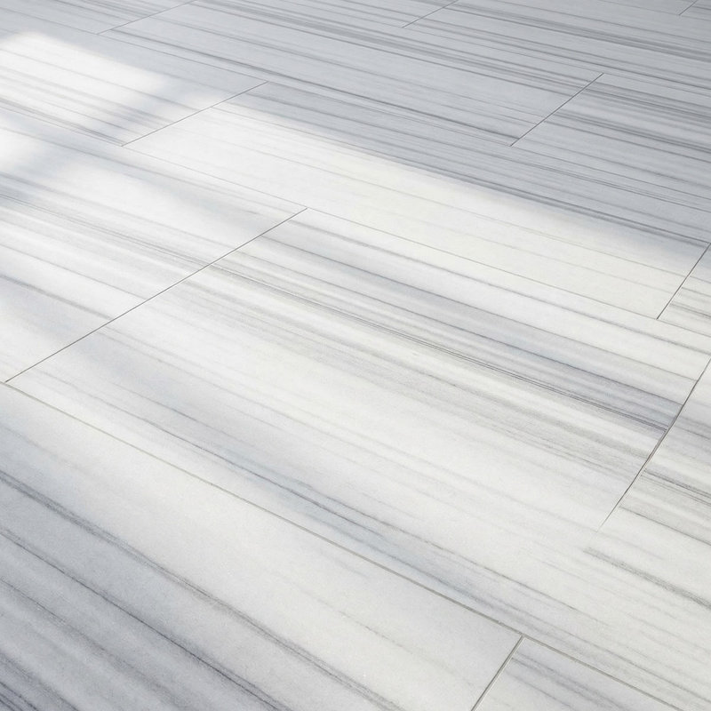 Marmara Honed 12x24 Marble Tile