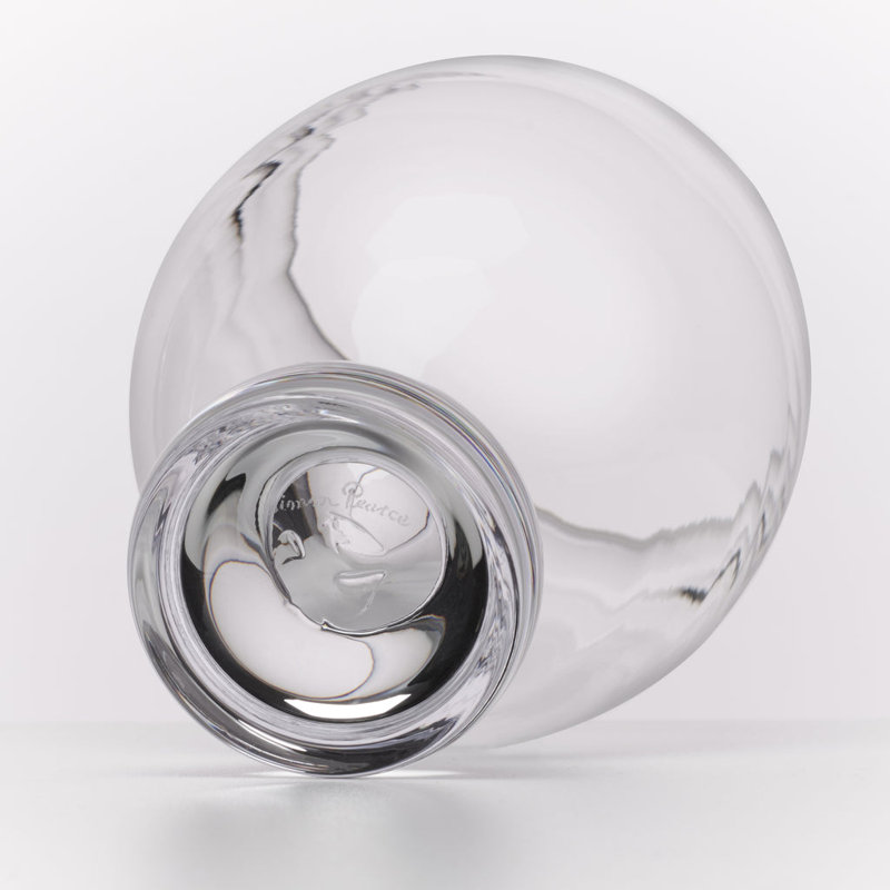 Bristol Drinking Glass
