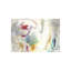 Simply Mystic Painting-26671830-26671821