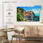 Kavia Manarola, ville italienne-107930702