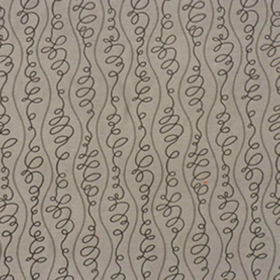 Allure Fabric