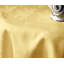 Allgood Tablecloth-1661248705-1687446211