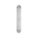 Chicago 1-Light Dimmable Bath Bar