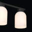 Leblanc 3-Light Bathroom Wall Light-1181757651